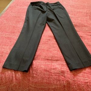 Dress pants size 12
